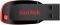 SANDISK CRUZER BLADE 4GB USB FLASH DRIVE SDCZ...