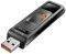 SANDISK ULTRA BACKUP 16GB USB FLASH DRIVE SDC...