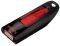 SANDISK ULTRA 64GB USB FLASH DRIVE SDCZ45-064...