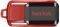 SANDISK CRUZER SWITCH 4GB USB FLASH DRIVE SDC...