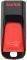 SANDISK CRUZER EDGE 32GB USB FLASH PEN THUMB ...