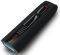 SANDISK EXTREME 64GB USB 3.0 FLASH DRIVE 190 ...