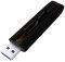 SANDISK EXTREME 16GB USB 3.0 FLASH DRIVE SDCZ...