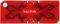 SANDISK SDCZ53B-004G-B35 CRUZER POP 4GB TRIBA...