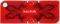 SANDISK SDCZ53B-008G-B35 CRUZER POP 8GB TRIBA...