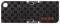 SANDISK SDCZ53-004G-B35 4GB CRUZER POP CHECKE...
