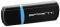 SHARKOON FLEXI-DRIVE SPRINT PLUS 32GB USB3.0 ...