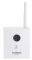 EDIMAX IC-3115W INDOOR FIXED NETWORK CAMERA