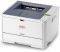OKI B411DN