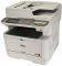 OKI MB451DN