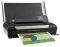 HP OFFICEJET 150 MOBILE ALL-IN-ONE L511A CN550A