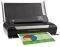 HP OFFICEJET 150 MOBILE ALL-IN-ONE L511A CN55...