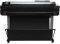 HP DESIGNJET T520 36'' EPRINTER CQ893A