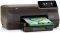 HP OFFICEJET PRO 251DW CV136A
