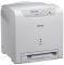 EPSON ACULASER C2900DN