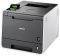 BROTHER HL-4570CDW
