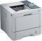 SAMSUNG ML-5010ND LASER PRINTER