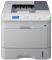 SAMSUNG ML-5510ND LASER PRINTER