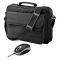 TRUST 15857 16'' NOTEBOOK BAG WITH MINI MOUSE...