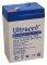 ULTRACELL UL4.5-6 6V/4.5AH REPLACEMENT BATTER...