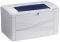 XEROX PHASER 3040V_B