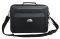 MODECOM CHEROKEE 17'' LAPTOP BAG BLACK
