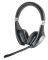 TRUST 18534 ELENO PREMIUM HEADSET