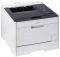 CANON I-SENSYS LBP7210CDN