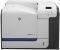 HP LASERJET ENTERPRISE 500 M551DN CF082A