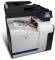 HP LASERJET PRO 500 COLOR MFP M570DN CZ271A