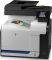 HP LASERJET PRO 500 COLOR MFP M570DW CZ272A