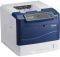 XEROX PHASER 4620DN