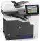 HP LASERJET ENTERPRISE 700 COLOR MFP M775DN C...