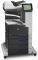 HP LASERJET ENTERPRISE 700 COLOR MFP M775Z CC...