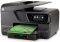 HP OFFICEJET PRO 276DW CR770A