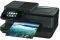 HP PHOTOSMART 7520 E-ALL-IN-ONE PRINTER CZ045...