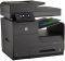 HP OFFICEJET PRO X476DW MFP CN461A