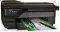 HP OFFICEJET 7610 CR769A