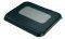 AKASA AK-NBC-36BK METRO NOTEBOOK COOLER