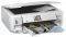 EPSON EXPRESSION HOME XP-405 WHITE