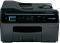 LEXMARK OFFICEEDGE PRO4000C