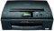 BROTHER DCP-J315W