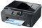 BROTHER DCP-J725DW