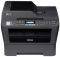 BROTHER MFC-7860DW