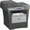 BROTHER DCP-8250DN