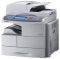 SAMSUNG SCX-6555N