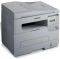 SAMSUNG SCX-4726FN