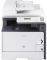 CANON I-SENSYS MF8380CDW