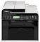 CANON IMAGECLASS MF4890DW