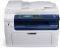 XEROX WORKCENTRE 3045NI